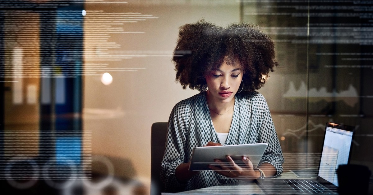 Governance and board work